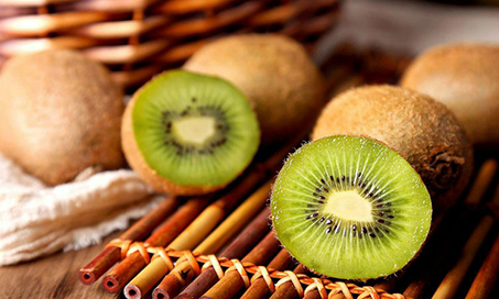 第十五屆中國(guó)堅果炒貨展合肥開(kāi)幕 洽洽等堅果知(zhī)名品牌亮(liàng)相(xiàng)